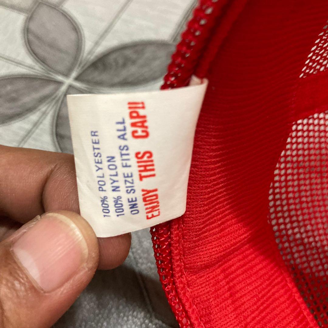 Tony best sale lama 978