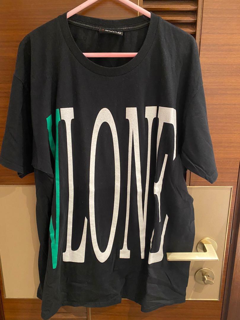 vlone barneys tee