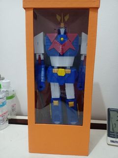 (Category: ) located in . Submitted by obet.sanchez (Listing ID 1131575081, Image 1). Description: .