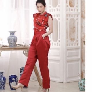 (Kategori: ) berada di . Dikirim oleh shadowmast (ID iklan 1131437997, Gambar 1). Deskripsi: .