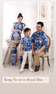 (Kategori: ) berada di . Dikirim oleh shadowmast (ID iklan 1131438993, Gambar 1). Deskripsi: .