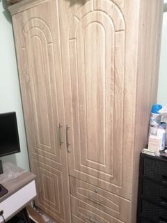 (Category: ) located in . Submitted by mecharon4 (Listing ID 1131540229, Image 1). Description: .