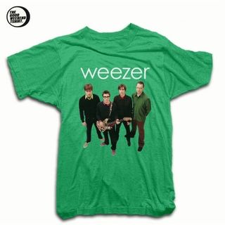 (Category: ) located in . Submitted by thegoodweekendtshirt (Listing ID 1131470009, Image 1). Description: .