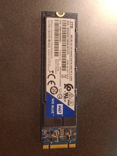 （分類：）位於 。 由 weichaibc 提交（商品編號 1131551376，圖片 1）。簡介： 。