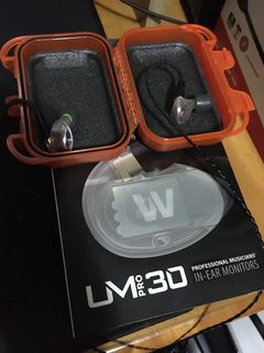 （分類：）位於 。 由 moisafish 提交（商品編號 1131582537，圖片 1）。簡介： 。