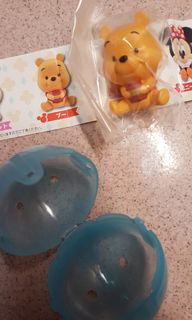 （分類：）位於 。 由 kangyan 提交（商品編號 1131484962，圖片 1）。簡介： 。
