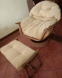 (Category: ) located in . Submitted by delontiu (Listing ID 1131460177, Image 1). Description: .