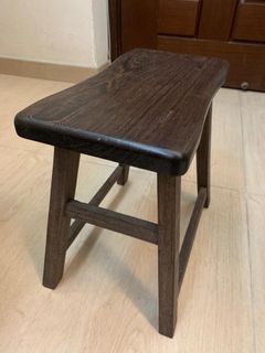 （分類：）位於 。 由 dyyau 提交（商品編號 1131606771，圖片 1）。簡介： 。
