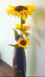 (Category: ) located in . Submitted by sunny006 (Listing ID 1131460567, Image 1). Description: .