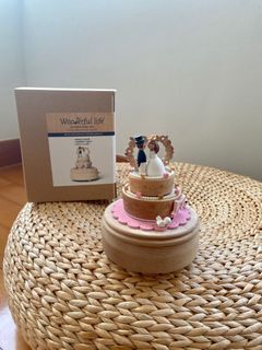 （分類：）位於 。 由 katmiao 提交（商品編號 1131514910，圖片 1）。簡介： 。