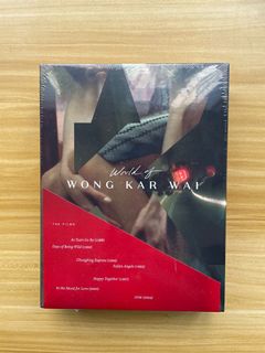 （分類：）位於 。 由 23.97_frame 提交（商品編號 1131493708，圖片 1）。簡介： 。