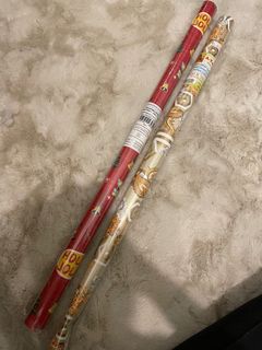 （分類：）位於 。 由 secondchances__ 提交（商品編號 1131523792，圖片 1）。簡介： 。