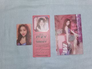 (Category: ) located in . Submitted by chaeryeongforever (Listing ID 1131506475, Image 1). Description: .
