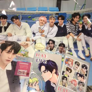 (Category: ) located in . Submitted by chaejinluv (Listing ID 1131468992, Image 1). Description: .