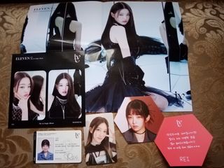 (Category: ) located in . Submitted by hyewonlover (Listing ID 1131519328, Image 1). Description: .