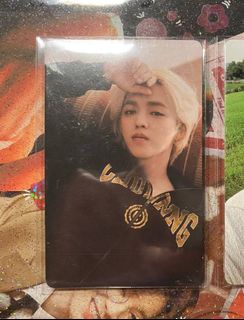 (Category: ) located in . Submitted by jjangmie (Listing ID 1131539450, Image 1). Description: .