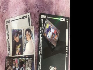 (Category: ) located in . Submitted by yaneyuno (Listing ID 1131442032, Image 1). Description: .