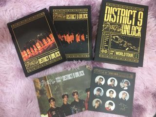 (Category: ) located in . Submitted by yaneyuno (Listing ID 1131442457, Image 1). Description: .
