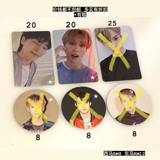 (Category: ) located in . Submitted by hi_hello.anyeong (Listing ID 1131189804, Image 1). Description: .