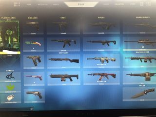 (Category: ) located in . Submitted by currymuffin124 (Listing ID 1131523313, Image 1). Description: .