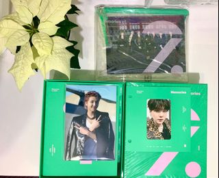 (Category: ) located in . Submitted by serendipitytae13 (Listing ID 1131609117, Image 1). Description: .