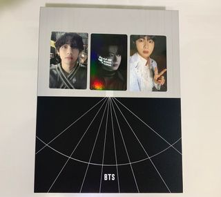 (Category: ) located in . Submitted by serendipitytae13 (Listing ID 1131614609, Image 1). Description: .