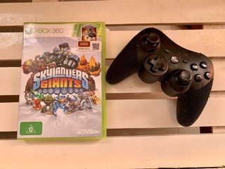 (Category: ) located in . Submitted by derzamora (Listing ID 1131439532, Image 1). Description: .