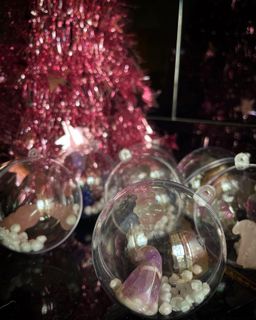 (Category: ) located in . Submitted by shinee.crystals (Listing ID 1131480542, Image 1). Description: .
