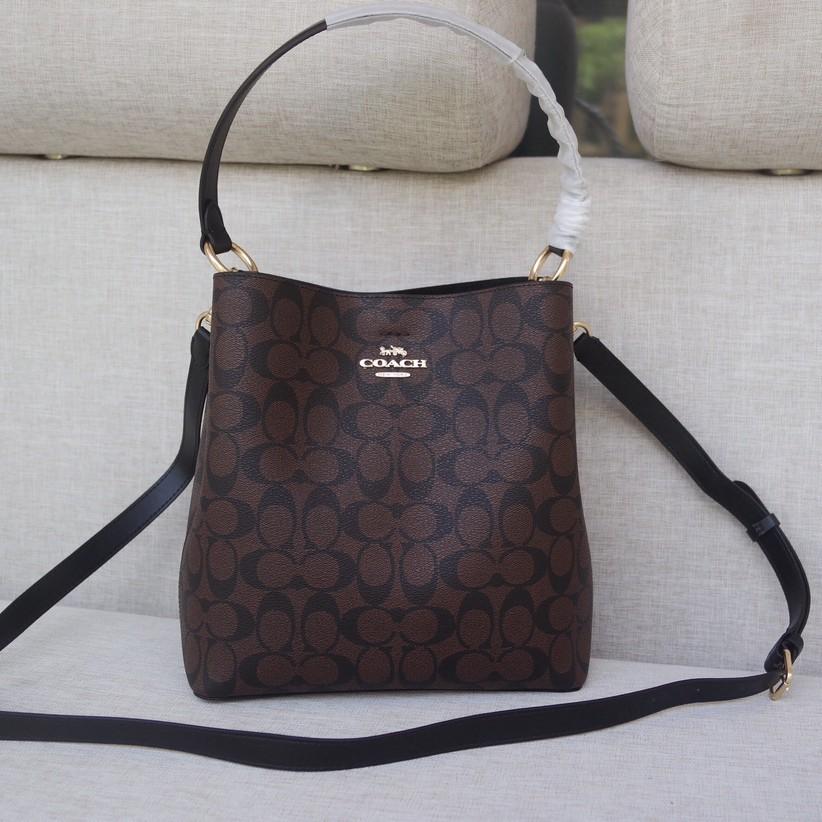 gucci 1955 bolsa