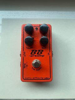 (Category: ) located in . Submitted by joe9212 (Listing ID 1131434204, Image 1). Description: .