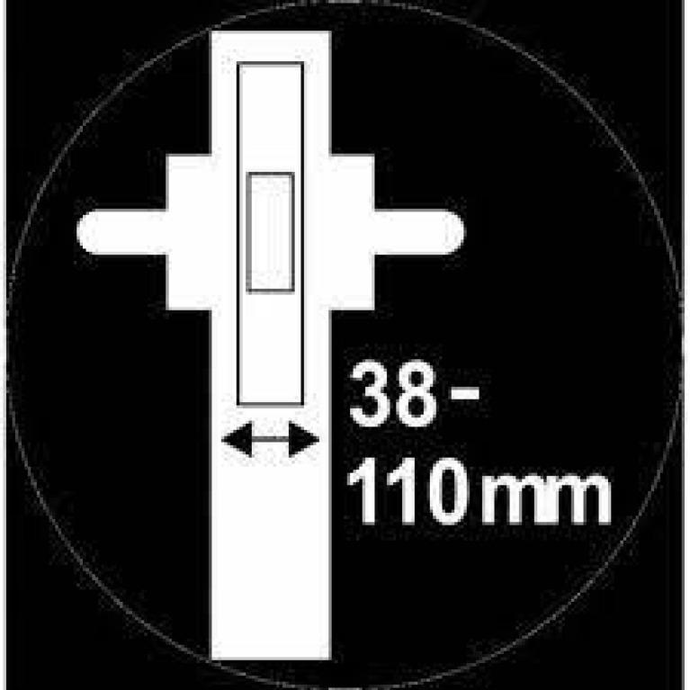 Yale Digital Door Viewer (DDV1) (SKUYL134) DIY, Furniture & Home Living, Security & Locks