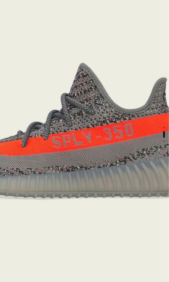 Adidas yeezy boost 35 v2 adults new arrivals