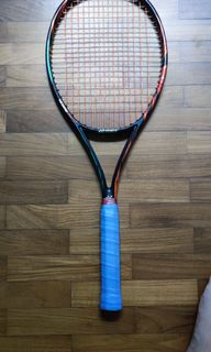 (Category: ) located in . Submitted by vortex.tennis (Listing ID 1131486564, Image 1). Description: .