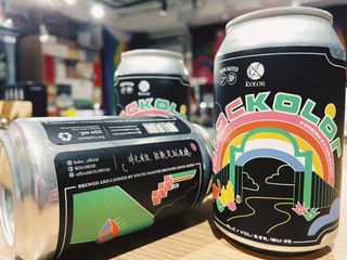 （分類：）位於 。 由 kappening 提交（商品編號 1131625557，圖片 1）。簡介： 。