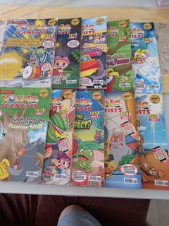 (Category: ) located in . Submitted by gerwan (Listing ID 1131464624, Image 1). Description: .