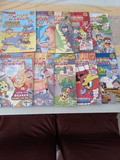 (Category: ) located in . Submitted by gerwan (Listing ID 1131465996, Image 1). Description: .