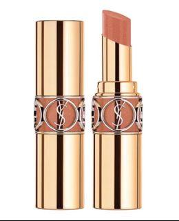 YSL Beauty Rouge Volupte Shine Lipstick RRP$59