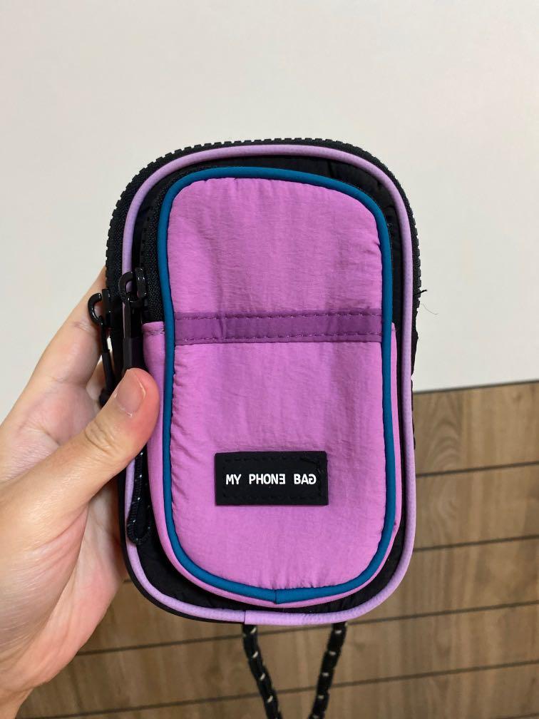 kate spade mickey backpack