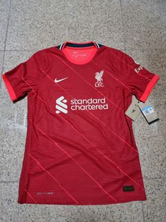 (Category: ) located in . Submitted by retail.com00 (Listing ID 1131682613, Image 1). Description: .