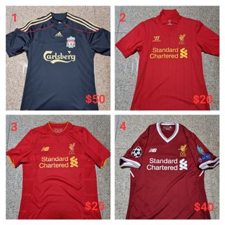 (Category: ) located in . Submitted by retail.com00 (Listing ID 1131712887, Image 1). Description: .