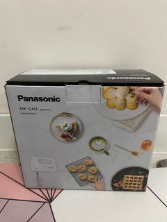 (分類:)位於 。 由 discount_city 提交(商品編號 1128544078,圖片 1)。簡介: 。