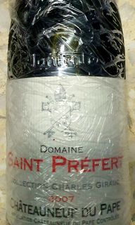 (Category: ) located in . Submitted by TheWineCollector (Listing ID 1131770250, Image 1). Description: .