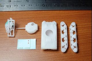 （分類：）位於 。 由 lokm9999 提交（商品編號 1131688710，圖片 1）。簡介： 。