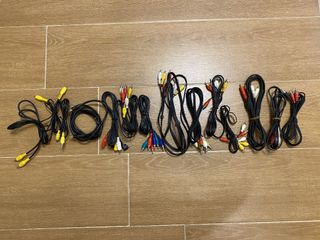 （分類：）位於 。 由 jojojo000 提交（商品編號 1131781362，圖片 1）。簡介： 。