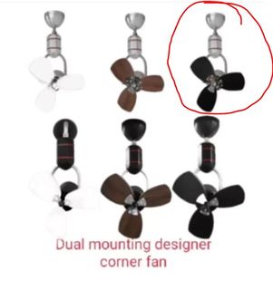 (Category: ) located in . Submitted by some2sell (Listing ID 1131659386, Image 1). Description: .