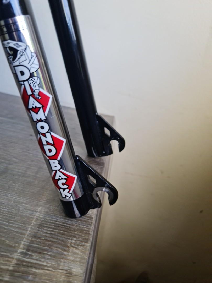 1981 diamondback bmx online
