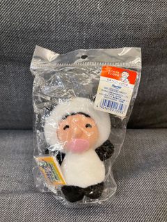 （分類：）位於 。 由 optimafan 提交（商品編號 1131788532，圖片 1）。簡介： 。