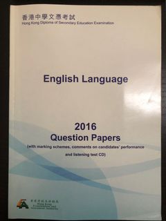 （分類：）位於 。 由 dcknsn 提交（商品編號 1131665101，圖片 1）。簡介： 。