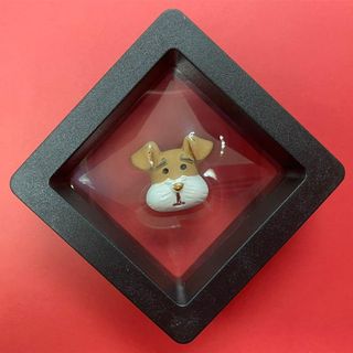 （分類：）位於 。 由 So4e.hk 提交（商品編號 1131694097，圖片 1）。簡介： 。