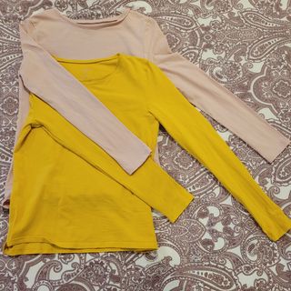 (Category: ) located in . Submitted by ig_preloved_preowned (Listing ID 1131658977, Image 1). Description: .